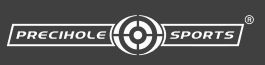 Precihole Sports Partner